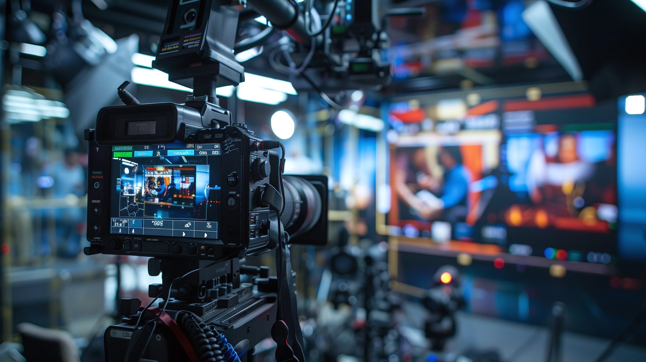 Rincon Broadcast Group