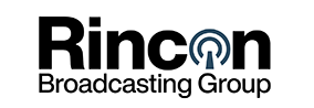 Rincon Broadcasting Grouop